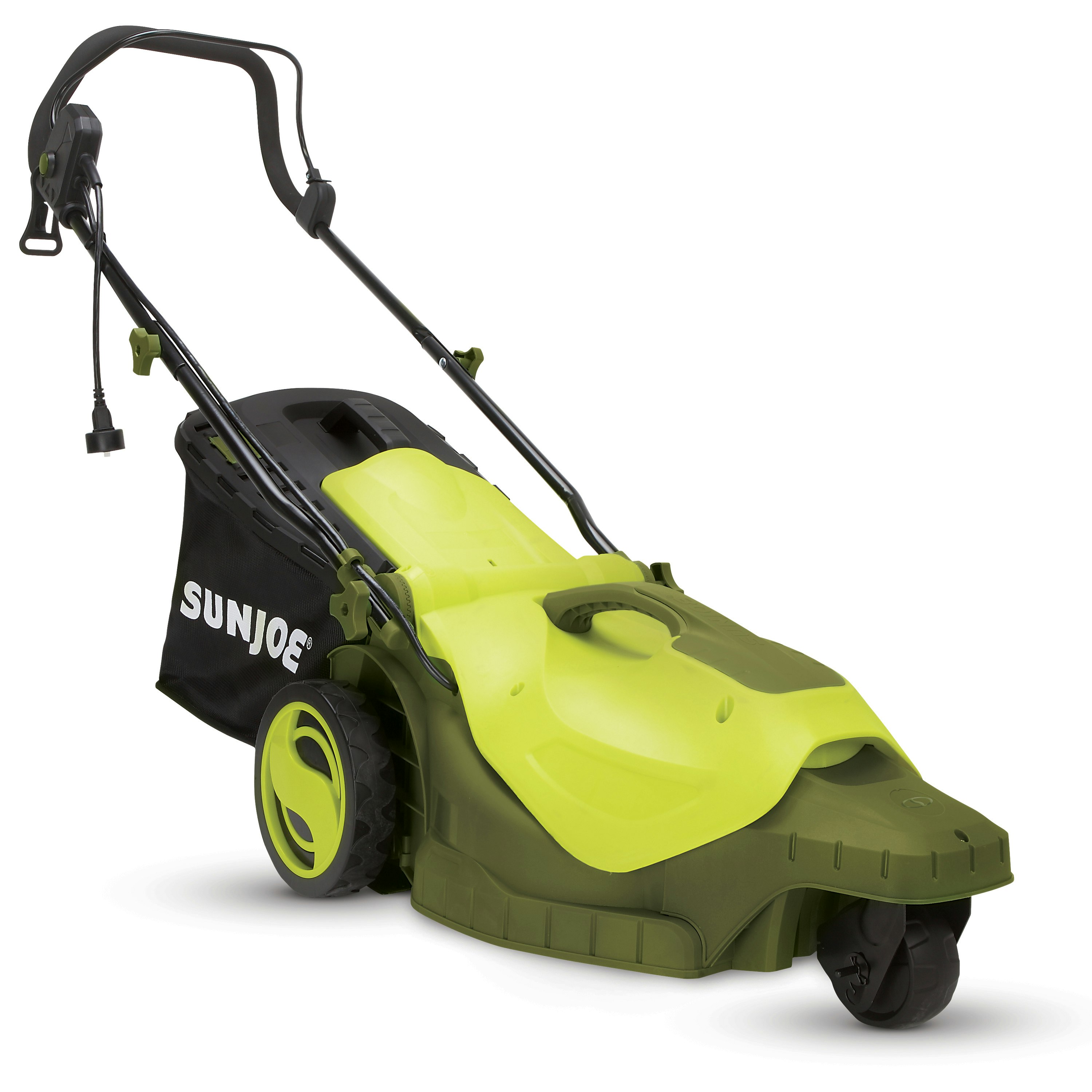 Search best zero turn mower for the money engines
